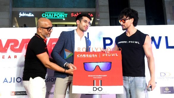 Live Broadcasting and Hybrid Events