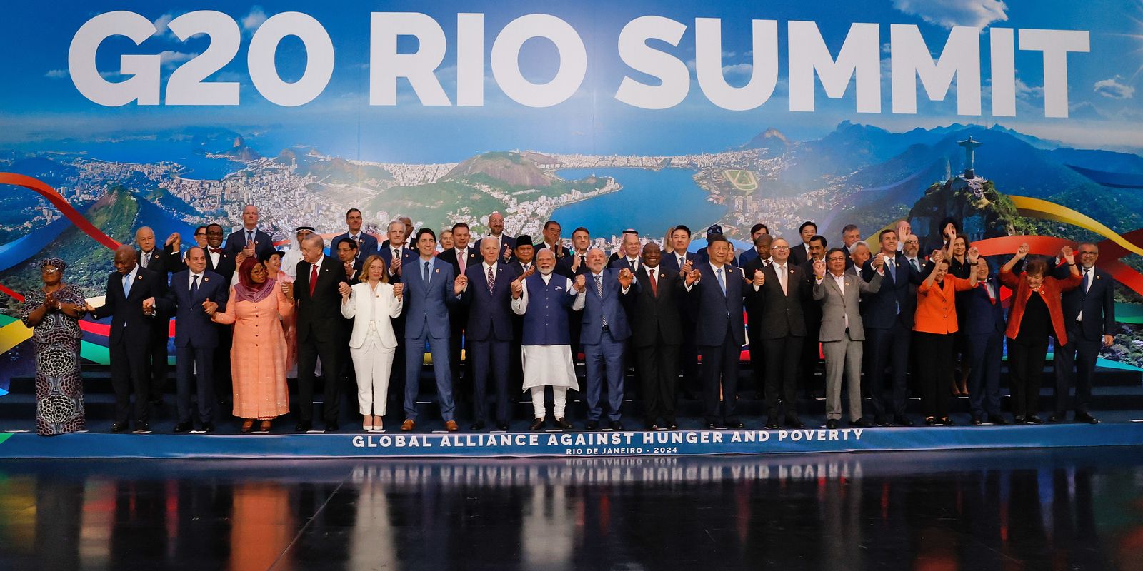 Event Conceptualization &amp; Planning